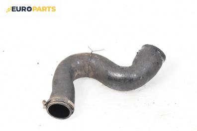 Маркуч турбо за Peugeot 307 Hatchback (08.2000 - 12.2012) 2.0 HDi 110, 107 к.с.