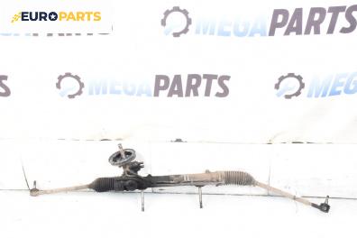 Хидравлична рейка за Peugeot 307 Hatchback (08.2000 - 12.2012), хечбек