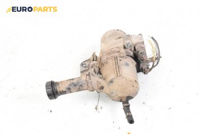 Хидравлична помпа за Peugeot 307 Hatchback (08.2000 - 12.2012)