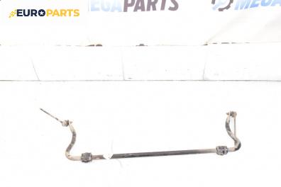 Стабилизираща щанга за Peugeot 307 Hatchback (08.2000 - 12.2012), хечбек