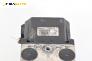 Помпа ABS за Audi A4 Sedan B6 (11.2000 - 12.2004) 1.9 TDI, №  0265950011