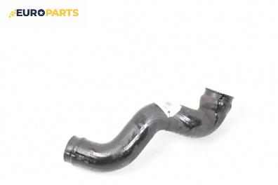 Воден маркуч за Audi A4 Sedan B6 (11.2000 - 12.2004) 1.9 TDI, 101 к.с.