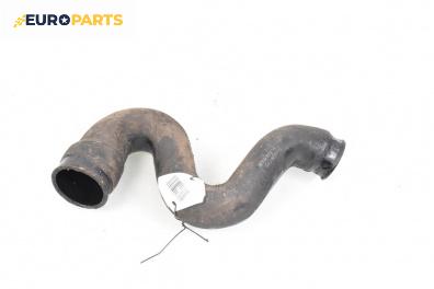 Воден маркуч за Audi A4 Sedan B6 (11.2000 - 12.2004) 1.9 TDI, 101 к.с.