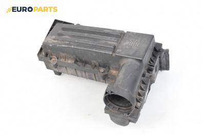 Филтърна кутия за Volkswagen Golf V Hatchback (10.2003 - 02.2009) 1.9 TDI