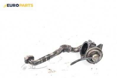 EGR-клапан за Volkswagen Golf V Hatchback (10.2003 - 02.2009) 1.9 TDI, 105 к.с.
