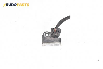 Сензор airbag за Mercedes-Benz M-Class SUV (W164) (07.2005 - 12.2012)