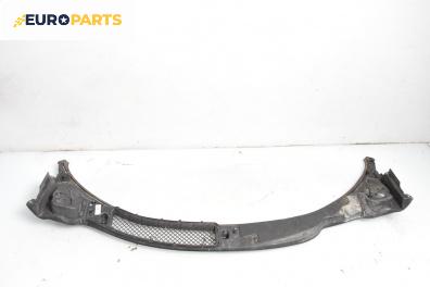 Кора под чистачки за Peugeot 807 Minivan (06.2002 - ...), 4+1 вр., миниван