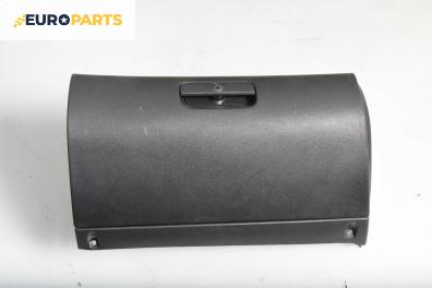 Жабка за Skoda Octavia I Combi (07.1998 - 12.2010)