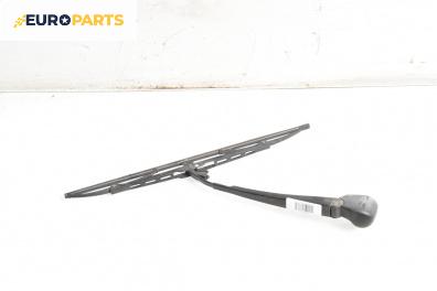 Рамо задна чистачка за Skoda Octavia I Combi (07.1998 - 12.2010), позиция: задна