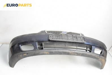 Предна броня за Volvo V70 II Estate (11.1999 - 12.2008), комби, позиция: предна