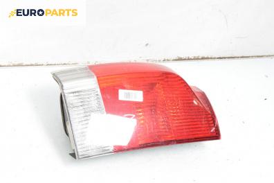 Стоп за Volvo V70 II Estate (11.1999 - 12.2008), комби, позиция: лява