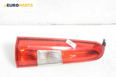 Стоп за Volvo V70 II Estate (11.1999 - 12.2008), комби, позиция: лява