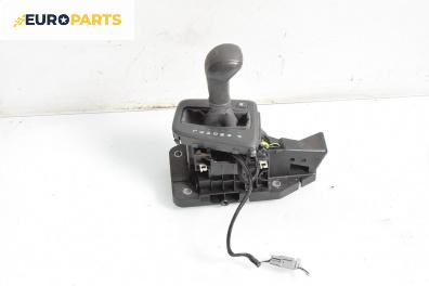 Скоростен лост (за превключване) за Volvo V70 II Estate (11.1999 - 12.2008)