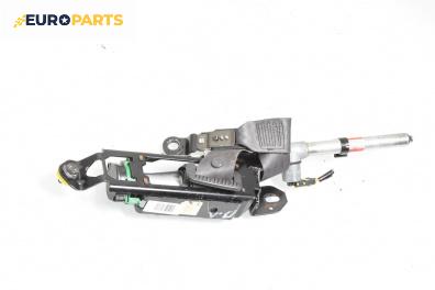 Предпазен колан за Volvo V70 II Estate (11.1999 - 12.2008), 4+1 вр., позиция: предна, лява