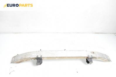 Основа броня за Mercedes-Benz C-Class Coupe (CL203) (03.2001 - 06.2007), купе, позиция: предна