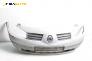 Предна броня за Renault Megane II Grandtour (08.2003 - 08.2012), комби, позиция: предна
