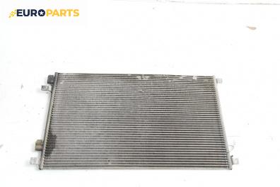 Климатичен радиатор за Renault Megane II Grandtour (08.2003 - 08.2012) 1.5 dCi, 101 к.с., автоматик