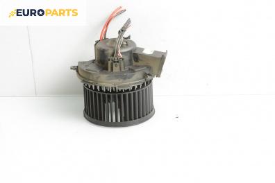 Вентилатор парно за Peugeot 307 Station Wagon (03.2002 - 12.2009)