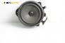 Високоговорител за Audi A4 Sedan B6 (11.2000 - 12.2004)