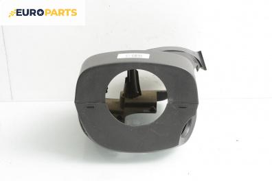 Интериорна пластмаса волан за Ford Focus C-Max (10.2003 - 03.2007), 4+1 вр., миниван