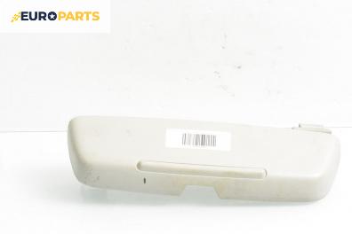 Интериорна пластмаса за Ford Focus C-Max (10.2003 - 03.2007), 4+1 вр., миниван, позиция: предна