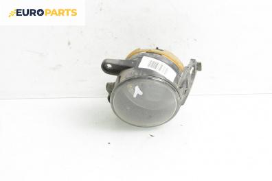 Халоген за Volkswagen Golf V Hatchback (10.2003 - 02.2009), хечбек, позиция: лява