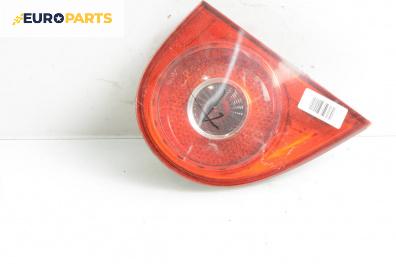 Стоп за Volkswagen Golf V Hatchback (10.2003 - 02.2009), хечбек, позиция: дясна