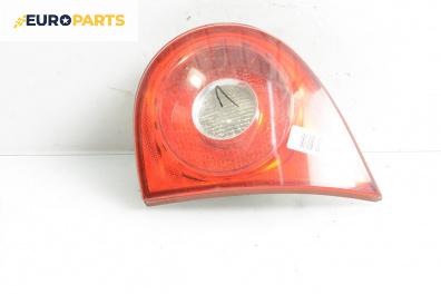 Стоп за Volkswagen Golf V Hatchback (10.2003 - 02.2009), хечбек, позиция: лява