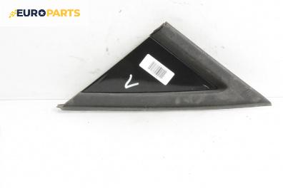 Интериорна пластмаса за Peugeot 807 Minivan (06.2002 - ...), 4+1 вр., миниван, позиция: лява