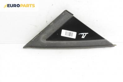 Интериорна пластмаса за Peugeot 807 Minivan (06.2002 - ...), 4+1 вр., миниван, позиция: дясна