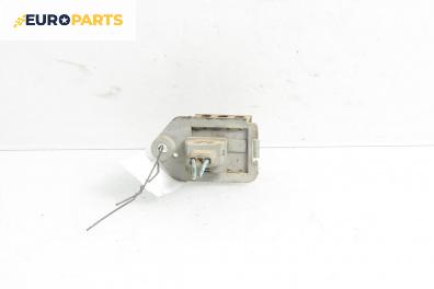 Реостат за Citroen C5 I Hatchback (03.2001 - 03.2005)