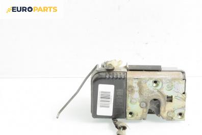 Брава на врата за Citroen C5 I Hatchback (03.2001 - 03.2005), позиция: предна, дясна