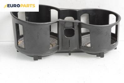 Поставка за чаши за Mercedes-Benz M-Class SUV (W164) (07.2005 - 12.2012)