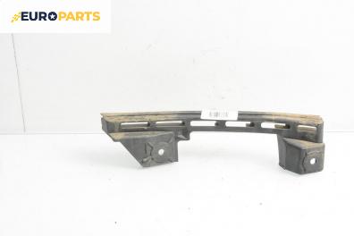 Държач броня за Volkswagen Touran Minivan I (02.2003 - 05.2010), миниван, позиция: средна