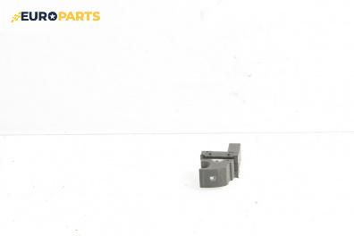 Бутон резервоар за Volkswagen Touran Minivan I (02.2003 - 05.2010)