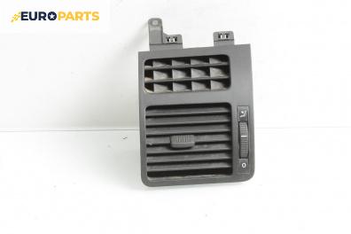 Духалка парно за Volkswagen Touran Minivan I (02.2003 - 05.2010)