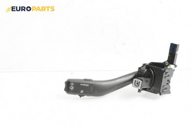 Лостче за чистачки за Volkswagen Touran Minivan I (02.2003 - 05.2010)