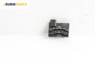 Сензор волан за Volkswagen Touran Minivan I (02.2003 - 05.2010)