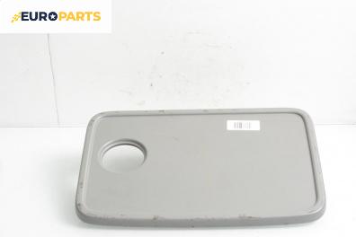 Барче за Volkswagen Touran Minivan I (02.2003 - 05.2010)