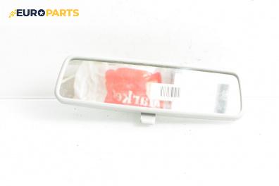 Вътрешно огледало за Skoda Octavia I Combi (07.1998 - 12.2010)