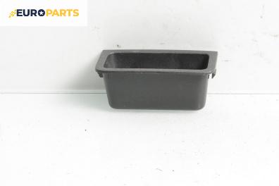 Барче за Skoda Octavia I Combi (07.1998 - 12.2010)