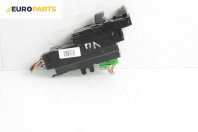 Бутон ел. стъкло  за Volvo V70 II Estate (11.1999 - 12.2008)