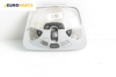 Плафон за Mercedes-Benz C-Class Coupe (CL203) (03.2001 - 06.2007)