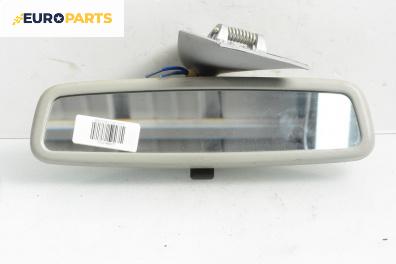 Електро-хроматично огледало за Mercedes-Benz C-Class Coupe (CL203) (03.2001 - 06.2007)