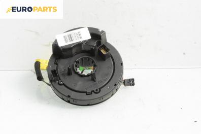 Лентов кабел за Airbag за Mercedes-Benz C-Class Coupe (CL203) (03.2001 - 06.2007)