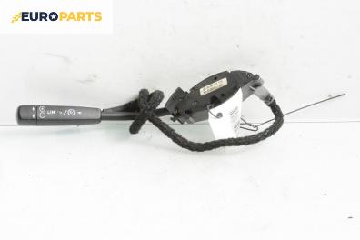 Лостче автопилот за Mercedes-Benz C-Class Coupe (CL203) (03.2001 - 06.2007)