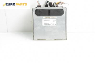 Компютър двигател за Mercedes-Benz C-Class Coupe (CL203) (03.2001 - 06.2007) C 180 (203.735), 129 к.с., № A 111 153 29 79