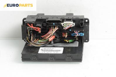 Бушонно табло за Mercedes-Benz C-Class Coupe (CL203) (03.2001 - 06.2007) C 180 (203.735), 129 к.с.