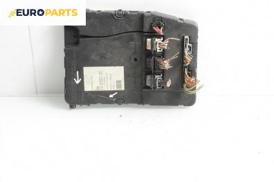 Бушонно табло за Renault Megane II Grandtour (08.2003 - 08.2012) 1.5 dCi, 101 к.с.