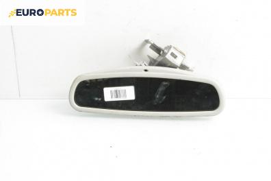 Електро-хроматично огледало за Renault Megane II Grandtour (08.2003 - 08.2012)